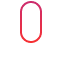 Microphone icon